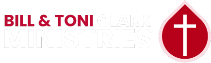 Bill and Toni Clark Ministries