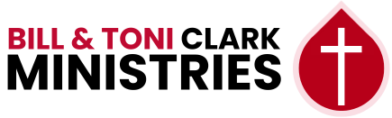 Bill and Toni Clark Ministries